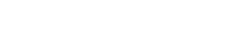 Joe Lapinski – Musician, Composer, Producer Logo