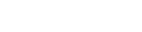 Joe Lapinski – Musician, Composer, Producer Logo